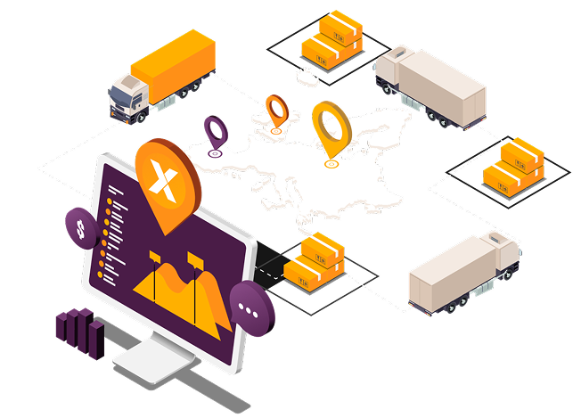 fireXgo illustration